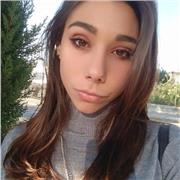 Intensivo Selectividad y exámenes finales